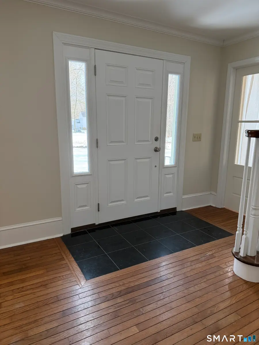 10 Ridge Road, East Haddam, CT 06423 - #2