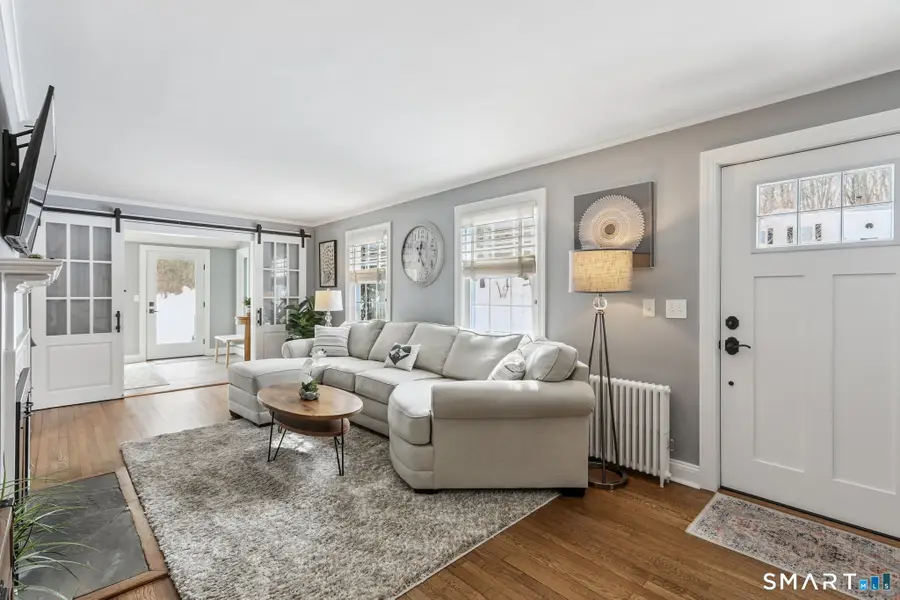 187 Middle River Road, Danbury, CT 06811 - #3