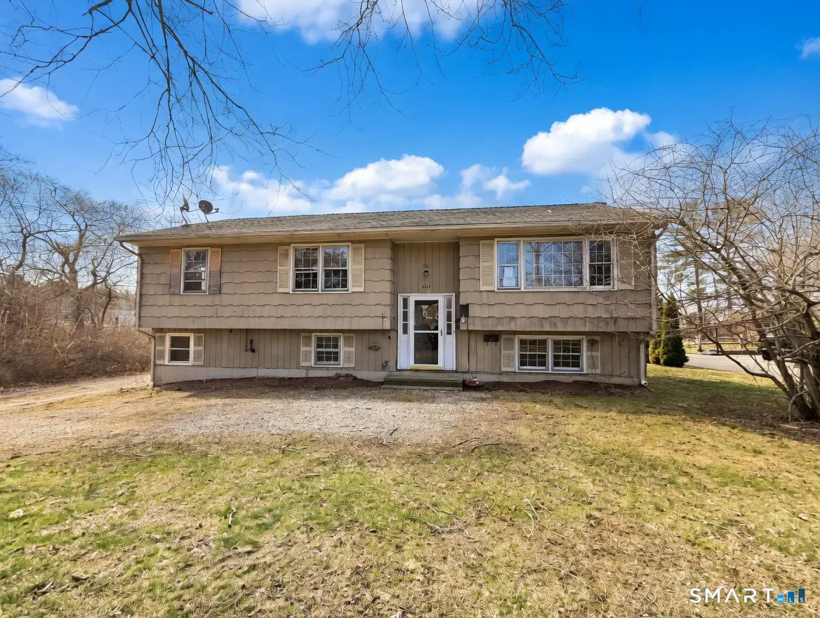 409 Boston Street, Guilford, CT 06437 - #1