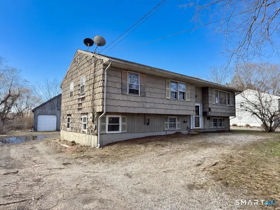 409 Boston Street, Guilford, CT 06437 - #3