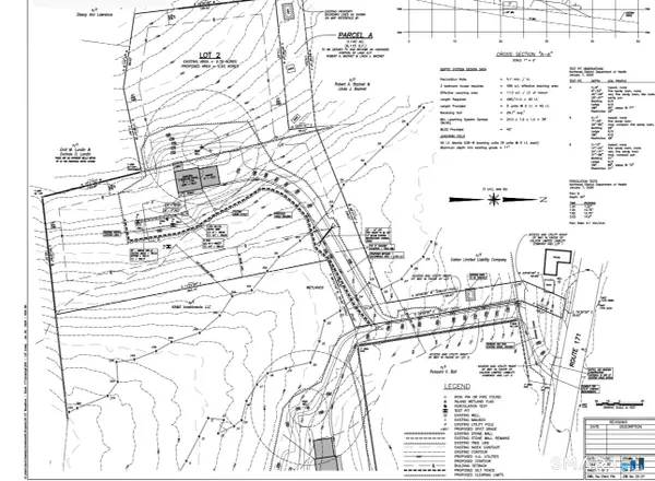 00 Route 171, Woodstock, CT 06281