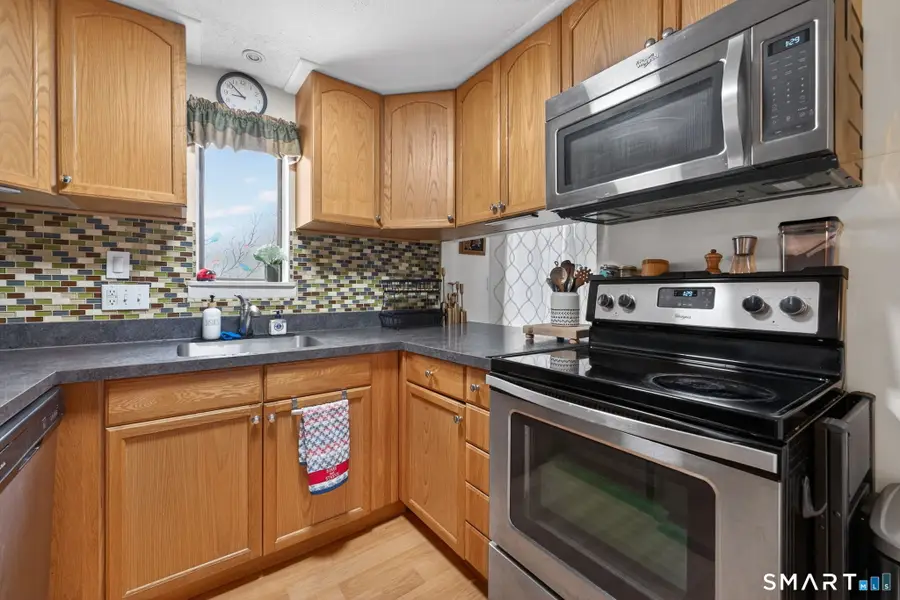 59 Trolley Crossing Lane #59, Middletown, CT 06457 - #2