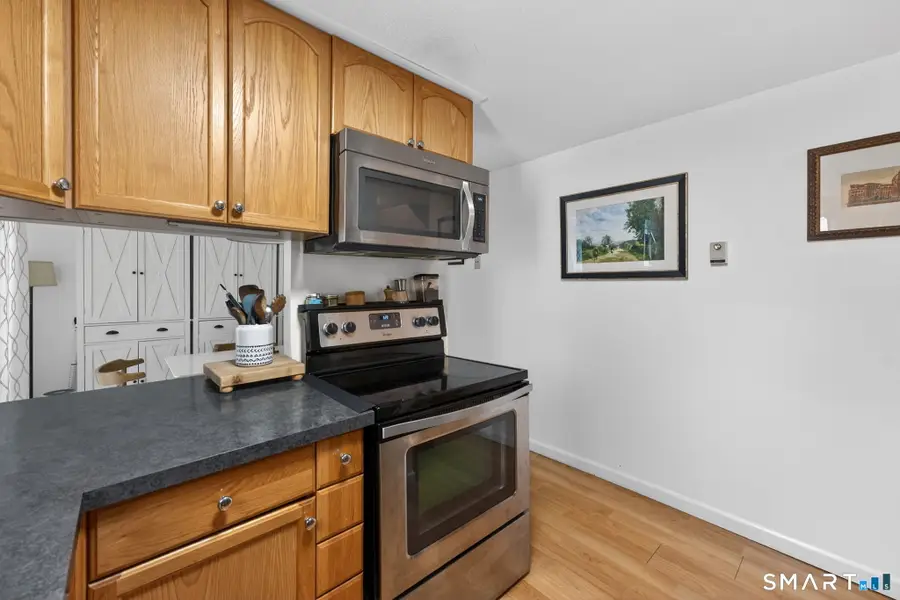 59 Trolley Crossing Lane #59, Middletown, CT 06457 - #3