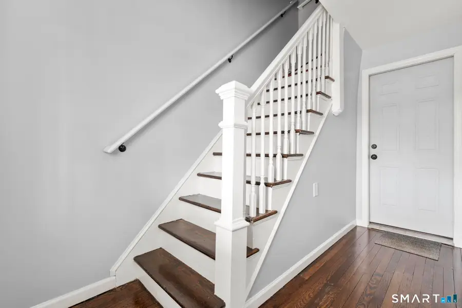 267 Front Avenue, West Haven, CT 06516 - #2