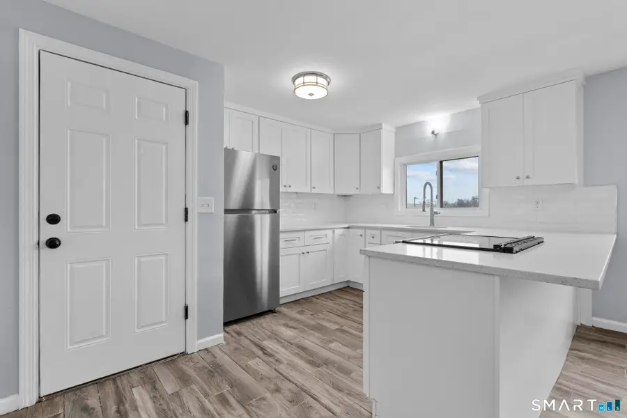 267 Front Avenue, West Haven, CT 06516 - #3