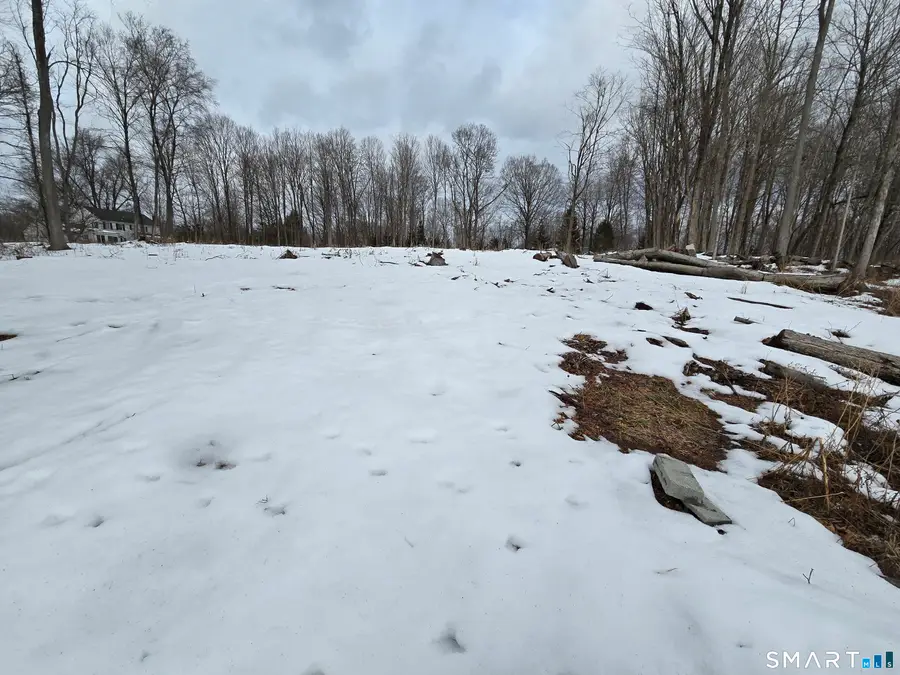 95 Obtuse Road South, Brookfield, CT 06804 - #2