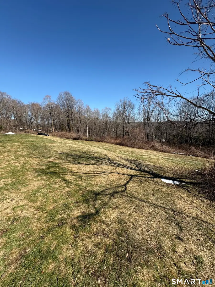 321 Artillery Road, Middlebury, CT 06762 - #3