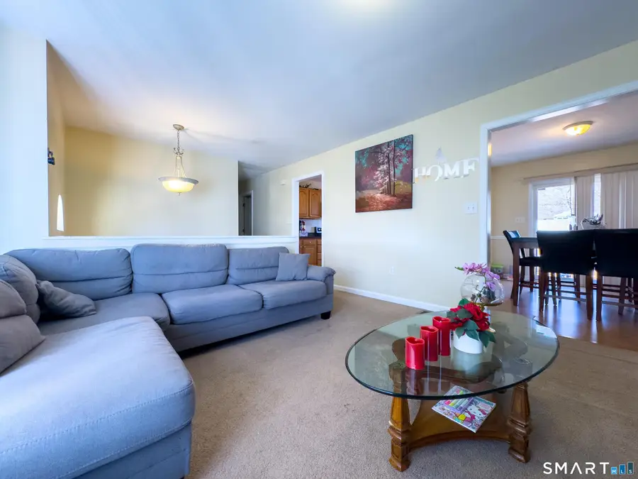 83 Essex Avenue, Waterbury, CT 06704 - #3