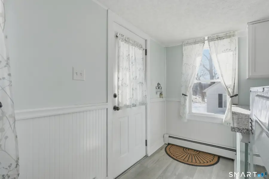 74 Riverside Drive, Thompson, CT 06277 - #3