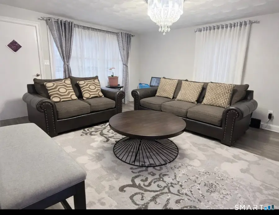 190 Anderson Avenue, Waterbury, CT 06708 - #2