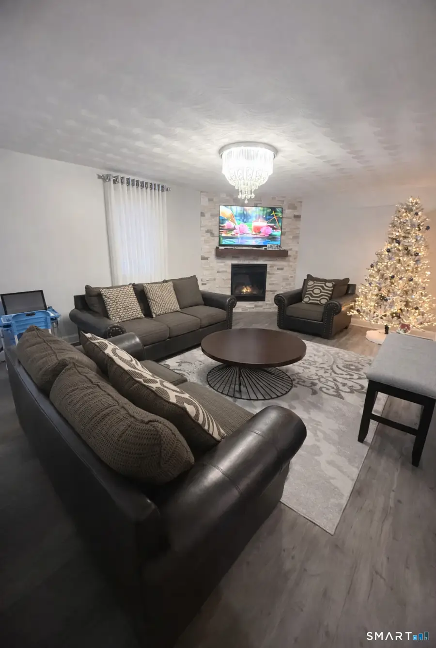 190 Anderson Avenue, Waterbury, CT 06708 - #3