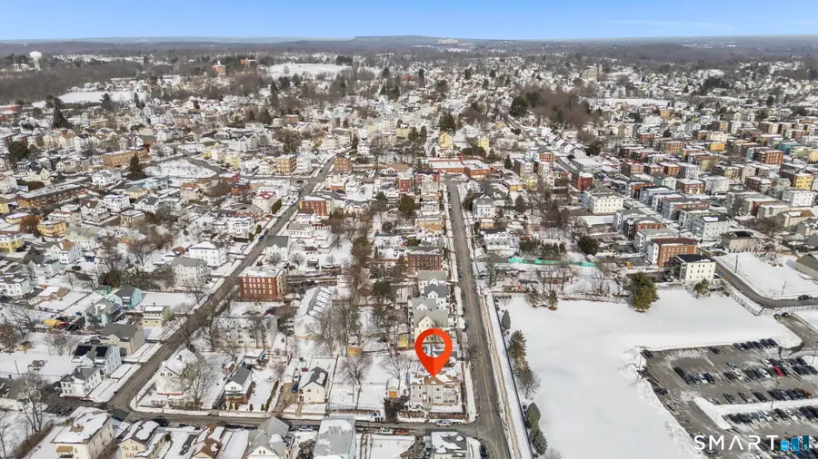 164 Curtis Street, New Britain, CT 06053 - #3