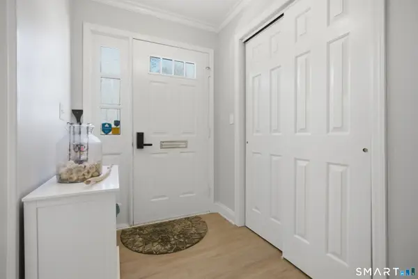 3977 Park Avenue #3977, Fairfield, CT 06825