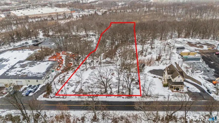 270 Bradley Street, East Haven, CT 06512 - #2