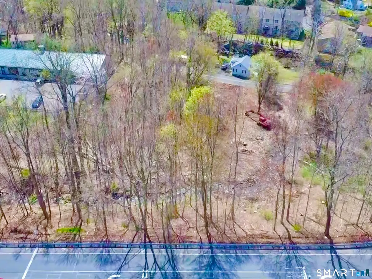 738 Beacon Valley Road, Naugatuck, CT 06770 - #1