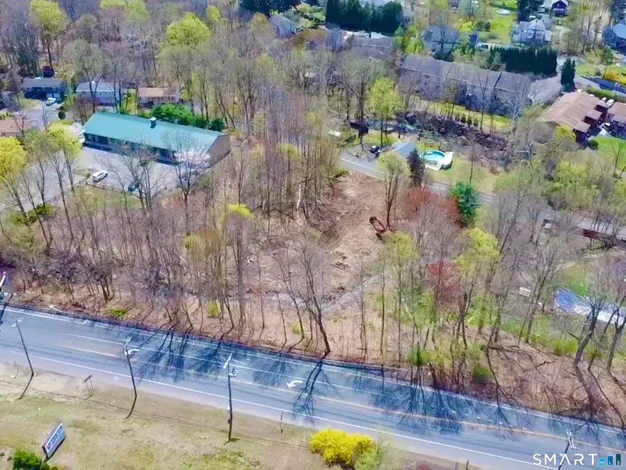 738 Beacon Valley Road, Naugatuck, CT 06770 - #2