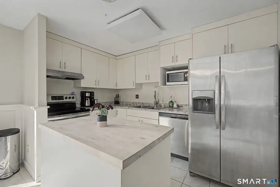 53 Coronado Drive #53, Newington, CT 06111 - #2