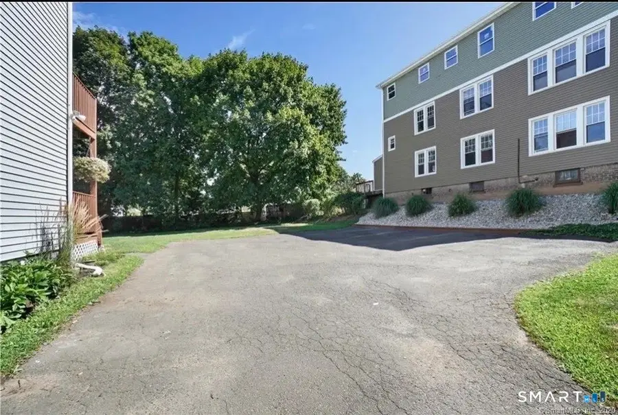 64 Ashland Place, New Haven, CT 06513 - #3