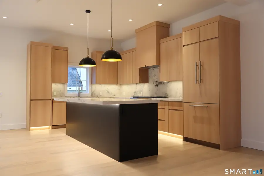 173 Belltown Road, Stamford, CT 06905 - #3