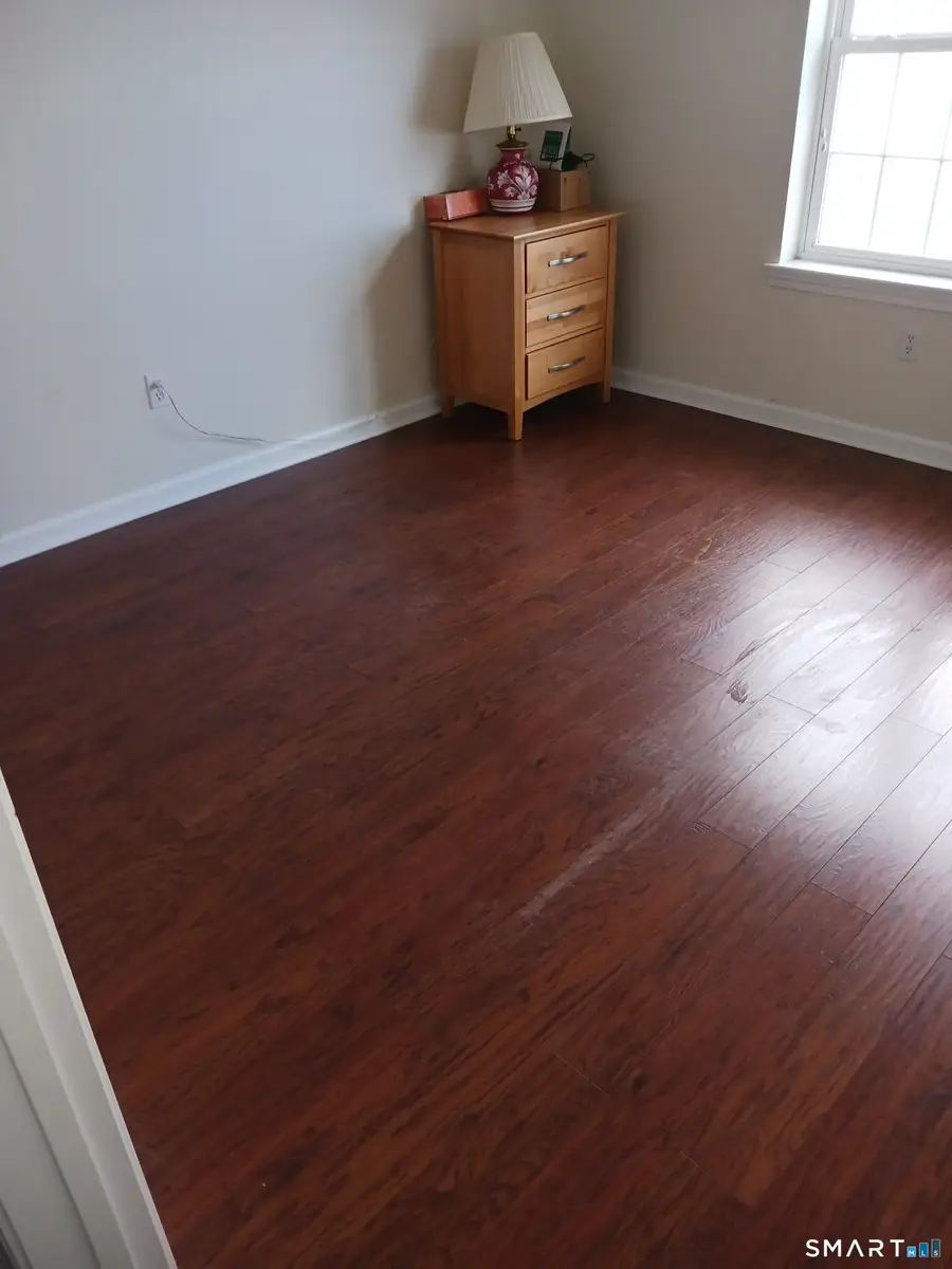 19 Isaacs Street #405, Norwalk, CT 06850 - #3