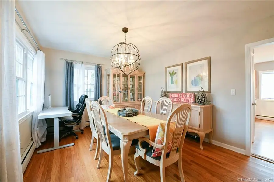 20 Grandview Avenue, Watertown, CT 06795 - #3