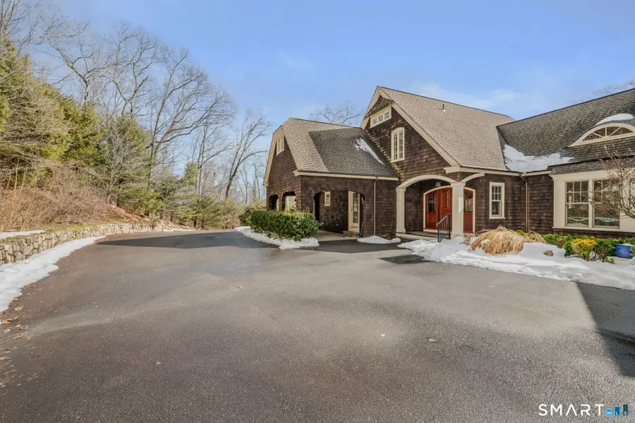 108 Westbrook Road, Centerbrook, CT 06409 - #3