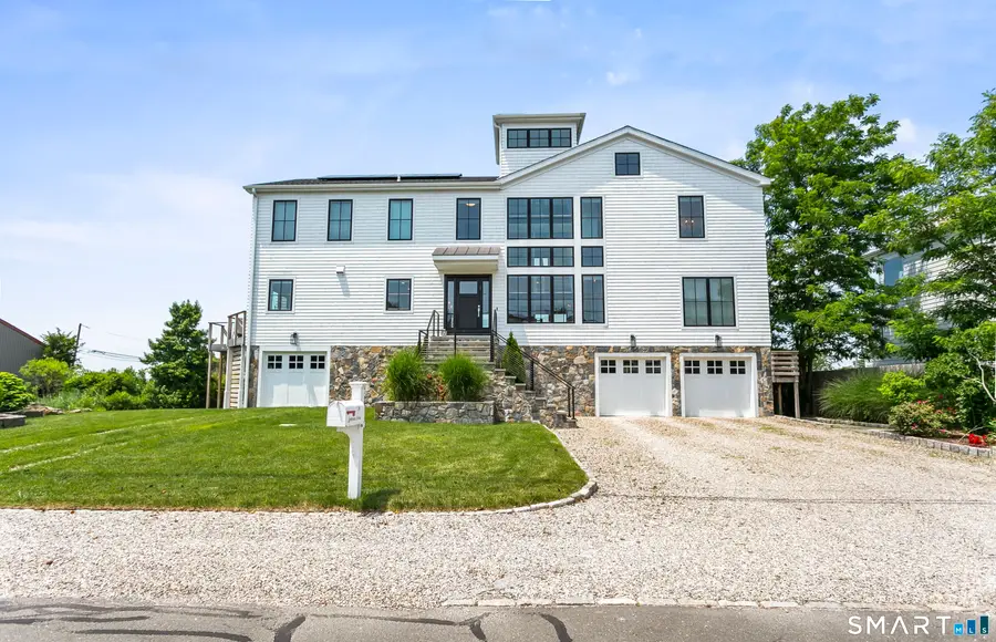 24 Spriteview Avenue, Westport, CT 06880 - #2