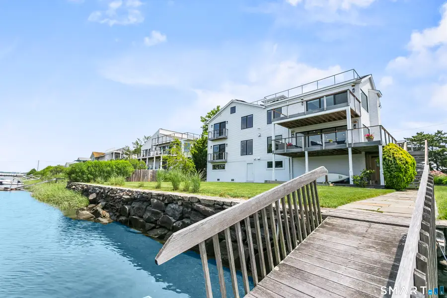 24 Spriteview Avenue, Westport, CT 06880 - #3