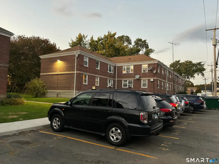 325 North Bishop Avenue #18, Bridgeport, CT 06610 - #3