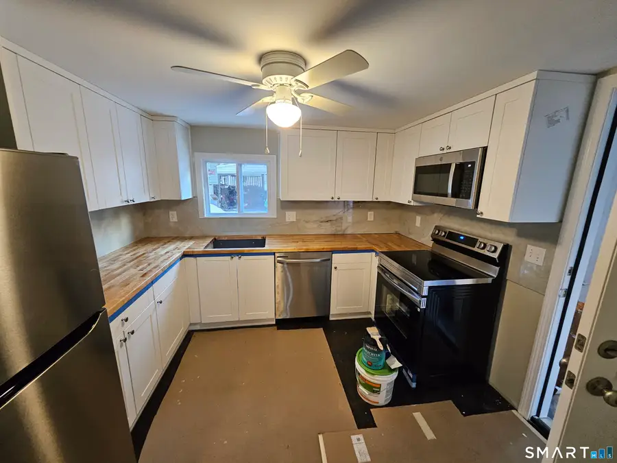 617 Main Street, Watertown, CT 06779 - #2