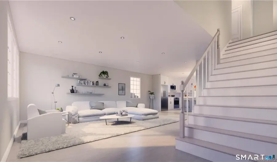 89 Gadpouch Road, East Hampton, CT 06424 - #2