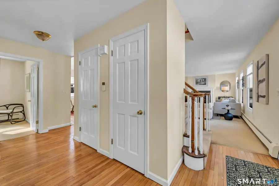 40 Middle River Road, Danbury, CT 06811 - #2