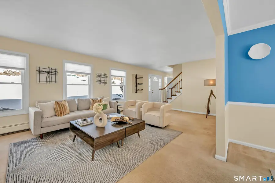 40 Middle River Road, Danbury, CT 06811 - #3