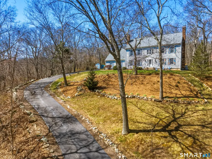 11 Covey Crossing, Guilford, CT 06437 - #2