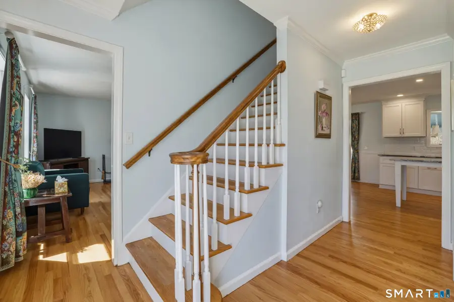 11 Covey Crossing, Guilford, CT 06437 - #3