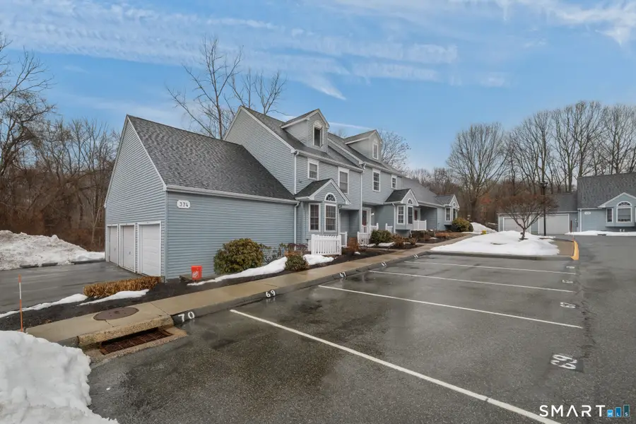 374 Meridian St Extension #APT 68, Groton, CT 06340 - #2