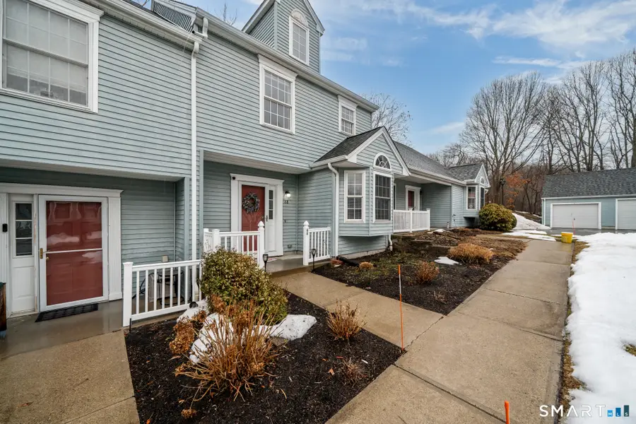 374 Meridian St Extension #APT 68, Groton, CT 06340 - #3