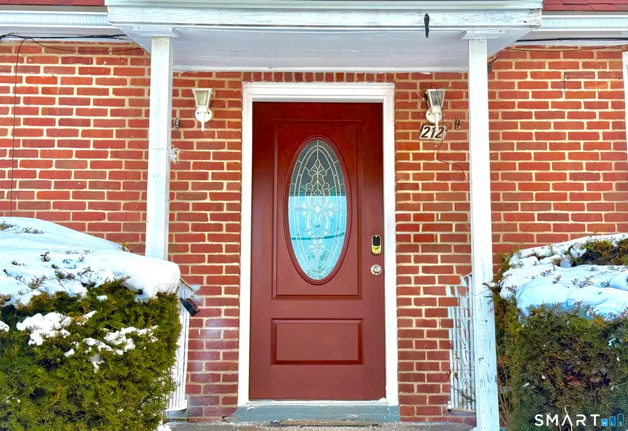 212 Platt Street, Waterbury, CT 06704 - #2