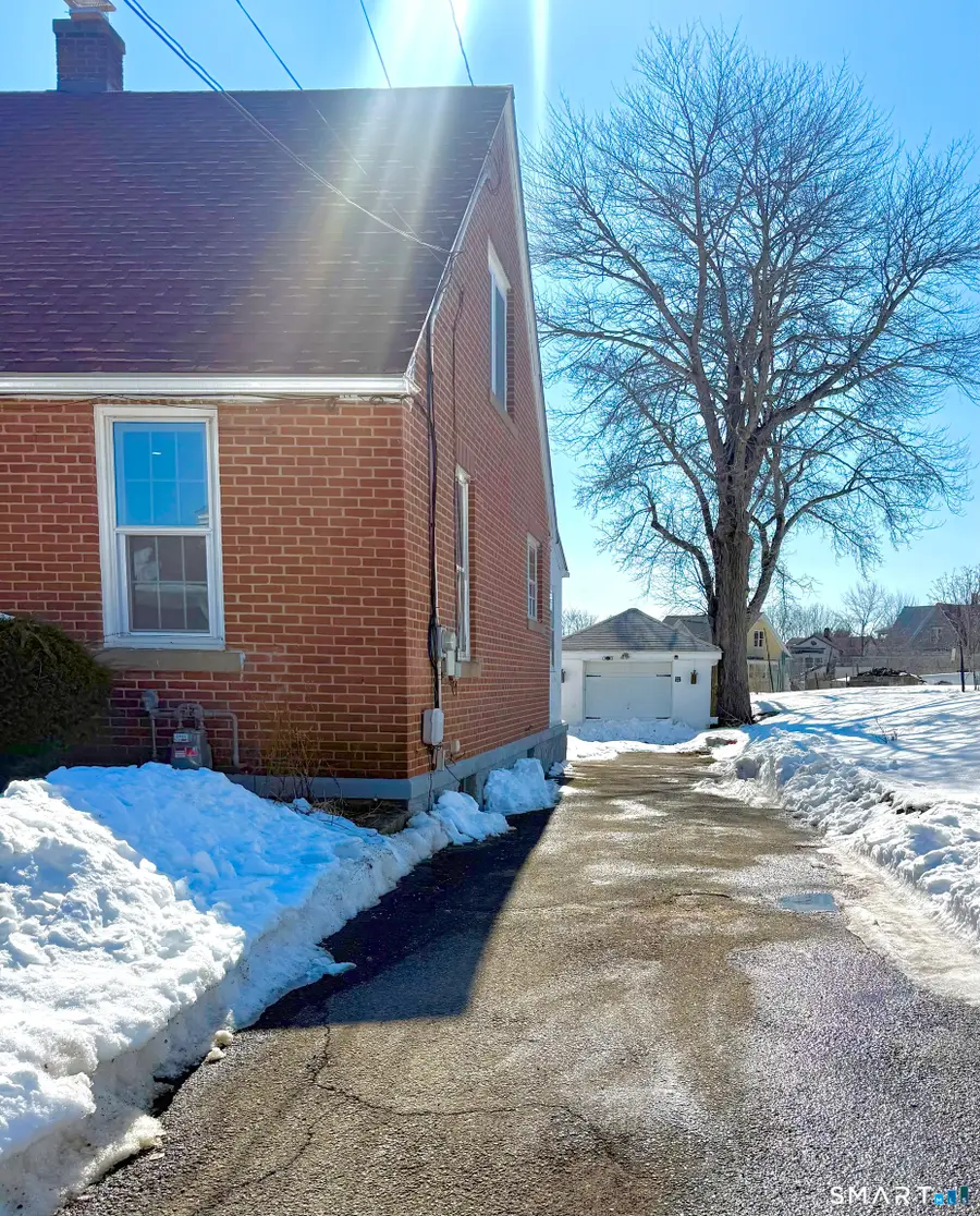 212 Platt Street, Waterbury, CT 06704 - #3