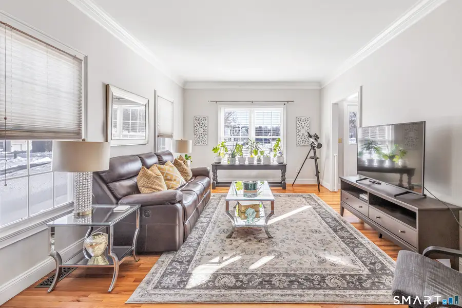 55 Old Dairy Lane, Shelton, CT 06484 - #2