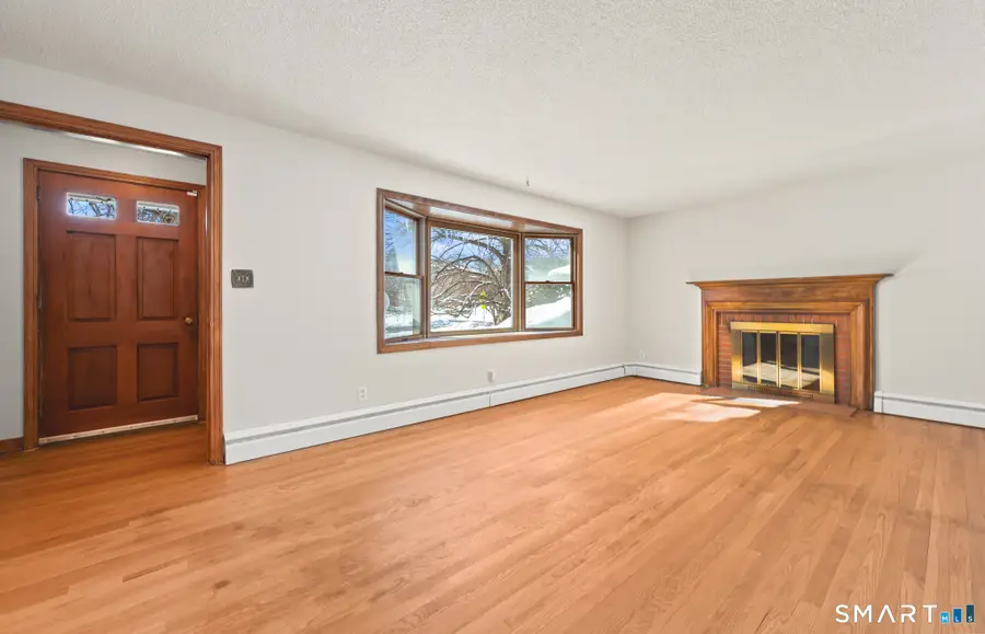 332 Fern Street, West Hartford, CT 06119 - #2