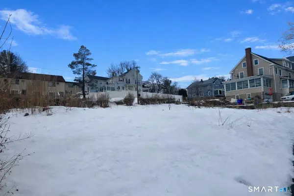 175 South Street, Danbury, CT 06810