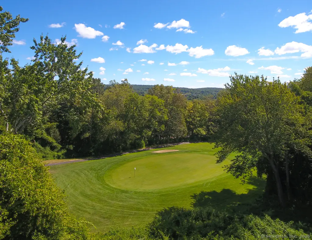 191 Heritage Village #A, Southbury, CT 06488 - #1