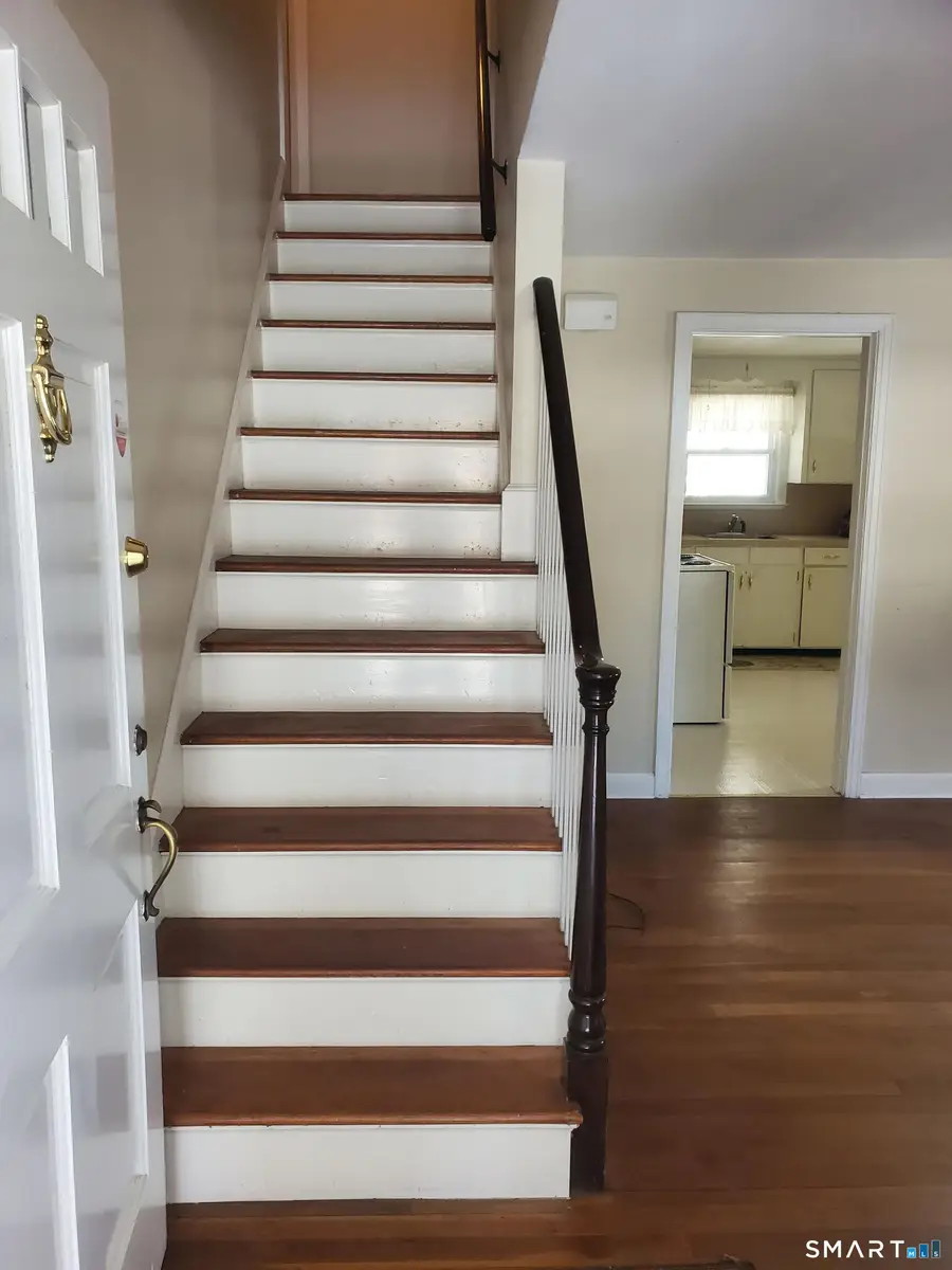 495 New Britain Avenue, Newington, CT 06111 - #2