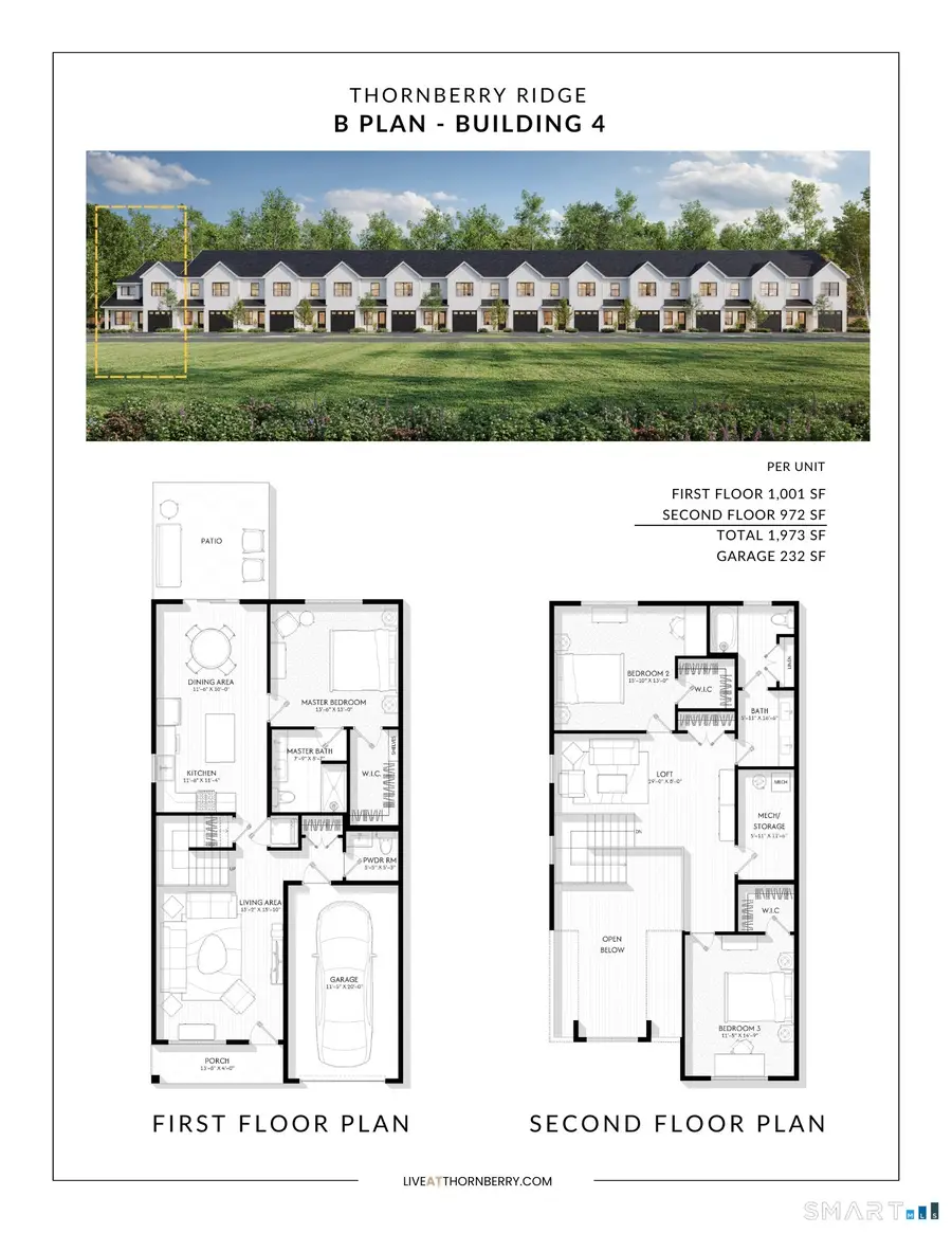 370 Emmett Street #4-1, Bristol, CT 06010 - #3