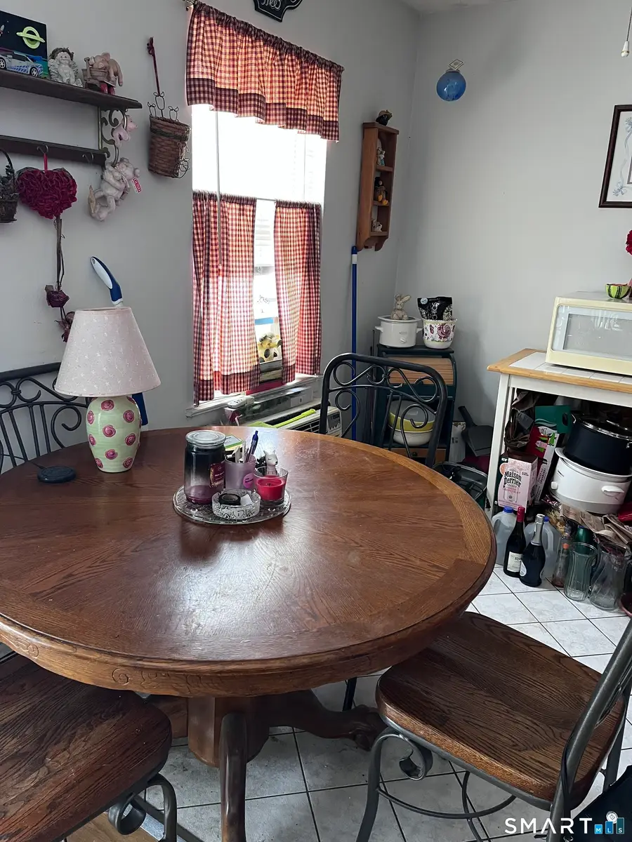 29 Balance Rock Road #APT 5, Seymour, CT 06483 - #3