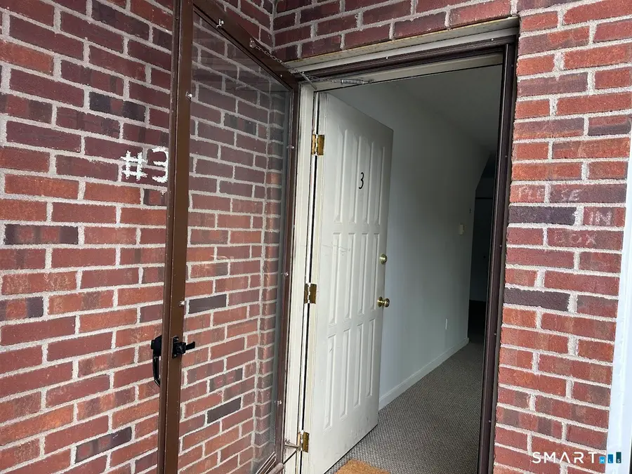 295 Redstone Hill Road #3, Bristol, CT 06010 - #3