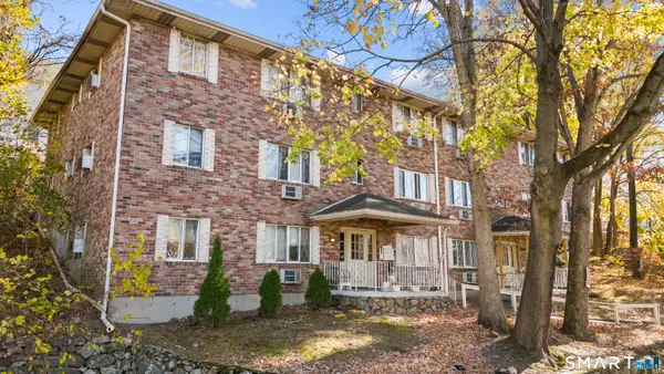 25 Piedmont Street, Waterbury, CT 06706