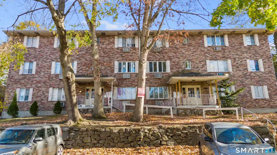 25 Piedmont Street, Waterbury, CT 06706 - #2