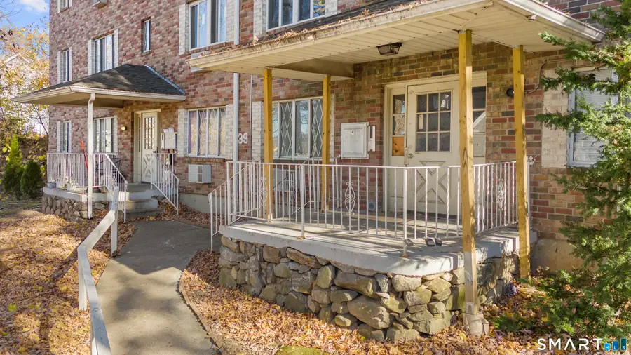 25 Piedmont Street, Waterbury, CT 06706 - #3